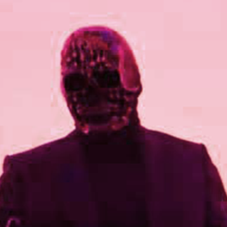 Веня - отзыв о MGMARKET